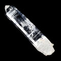 Blades of Light Quartz